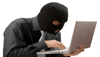 Computer security II
